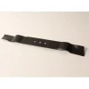 Genuine Husqvarna 597683901 Mulch Blade Fits LC221RH L221P LC151 LC153P - Explore Premium Parts & Accessories for All Motor Vehicle Models< Husqvarna Parts Genuine OEM