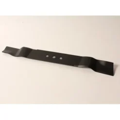 Genuine Husqvarna 597683901 Mulch Blade Fits LC221RH L221P LC151 LC153P - Explore Premium Parts & Accessories for All Motor Vehicle Models< Husqvarna Parts Genuine OEM