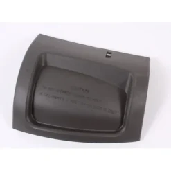 Genuine Husqvarna 581825801 Mulch Door Fits 5521CM 6021P 7021CM 7021KP 7021P - Explore Premium Parts & Accessories for All Motor Vehicle Models< Husqvarna Parts Genuine OEM