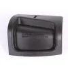 Genuine Husqvarna 583702501 Mulch Door Fits AYP Craftsman Poulan - Explore Premium Parts & Accessories for All Motor Vehicle Models< Husqvarna Parts Genuine OEM