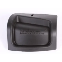 Genuine Husqvarna 583702501 Mulch Door Fits AYP Craftsman Poulan - Explore Premium Parts & Accessories for All Motor Vehicle Models< Husqvarna Parts Genuine OEM