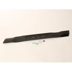 Genuine Husqvarna 593738201 Mulching Blade with Bolt & Washer Fits LE121P - Explore Premium Parts & Accessories for All Motor Vehicle Models< Husqvarna Parts Genuine OEM