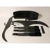 Genuine Husqvarna 582559901 Mulch Kit 48" Clear Cut Z 200 Series - Explore Premium Parts & Accessories for All Motor Vehicle Models< Husqvarna Parts Genuine OEM