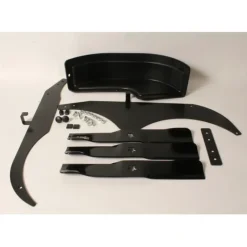 Genuine Husqvarna 582559901 Mulch Kit 48" Clear Cut Z 200 Series - Explore Premium Parts & Accessories for All Motor Vehicle Models< Husqvarna Parts Genuine OEM