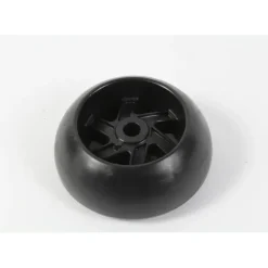 Genuine Husqvarna 589527401 Narrow Mower Deck Gauge Wheel Fits 532188606 OEM - Explore Premium Parts & Accessories for All Motor Vehicle Models< Husqvarna Parts Genuine OEM