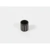 Genuine Husqvarna 510044501 Needle Bearing For 445 450 455 555 560XP 562XP - Explore Premium Parts & Accessories for All Motor Vehicle Models< Husqvarna Parts Genuine OEM