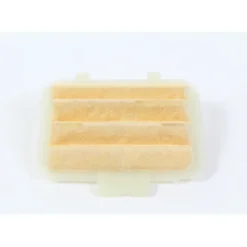 Genuine Husqvarna 588229302 Non Woven Air Filter Fits 135II OEM - Explore Premium Parts & Accessories for All Motor Vehicle Models< Husqvarna Parts Genuine OEM