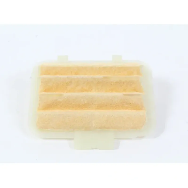 Genuine Husqvarna 588229302 Non Woven Air Filter Fits 135II OEM - Explore Premium Parts & Accessories for All Motor Vehicle Models< Husqvarna Parts Genuine OEM