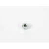 Genuine Husqvarna 873800500 Nut - Explore Premium Parts & Accessories for All Motor Vehicle Models< Husqvarna Parts Genuine OEM