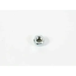 Genuine Husqvarna 873800500 Nut - Explore Premium Parts & Accessories for All Motor Vehicle Models< Husqvarna Parts Genuine OEM