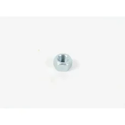 Genuine Husqvarna 731231401 Nut 525L LS LST RJX RXT RX P4S OEM - Explore Premium Parts & Accessories for All Motor Vehicle Models< Husqvarna Parts Genuine OEM