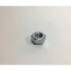 Genuine Husqvarna 596040501 Nut Replaces Part Number 873800500 - Explore Premium Parts & Accessories for All Motor Vehicle Models< Husqvarna Parts Genuine OEM