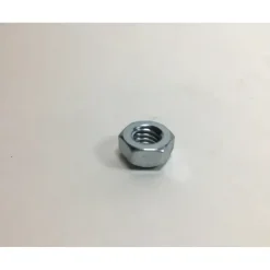 Genuine Husqvarna 596040501 Nut Replaces Part Number 873800500 - Explore Premium Parts & Accessories for All Motor Vehicle Models< Husqvarna Parts Genuine OEM