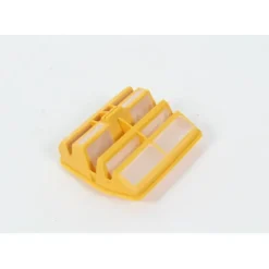 Genuine Husqvarna 544080802 Nylon Air Filter Fits 445 445e 450 450e OEM - Explore Premium Parts & Accessories for All Motor Vehicle Models< Husqvarna Parts Genuine OEM