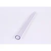 Genuine Husqvarna 532148456 Oil Drain Tube Fits AYP Craftsman Poulan 148456 - Explore Premium Parts & Accessories for All Motor Vehicle Models< Husqvarna Parts Genuine OEM