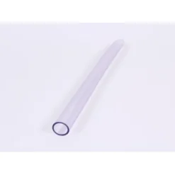 Genuine Husqvarna 532148456 Oil Drain Tube Fits AYP Craftsman Poulan 148456 - Explore Premium Parts & Accessories for All Motor Vehicle Models< Husqvarna Parts Genuine OEM