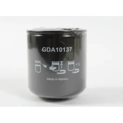 Genuine Husqvarna 592781901 Oil Filter Fits GDA10137 W548 W552 OEM - Explore Premium Parts & Accessories for All Motor Vehicle Models< Husqvarna Parts Genuine OEM