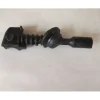 Genuine Husqvarna 585514001 Oil Hose Fits 455e 455 Rancher 460 461 OEM - Explore Premium Parts & Accessories for All Motor Vehicle Models< Husqvarna Parts Genuine OEM