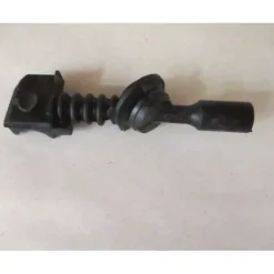 Genuine Husqvarna 585514001 Oil Hose Fits 455e 455 Rancher 460 461 OEM - Explore Premium Parts & Accessories for All Motor Vehicle Models< Husqvarna Parts Genuine OEM