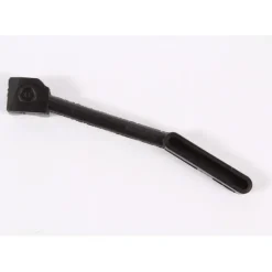 Genuine Husqvarna 537091801 Oil Pressure Hose Fits 357 357XP 359 - Explore Premium Parts & Accessories for All Motor Vehicle Models< Husqvarna Parts Genuine OEM