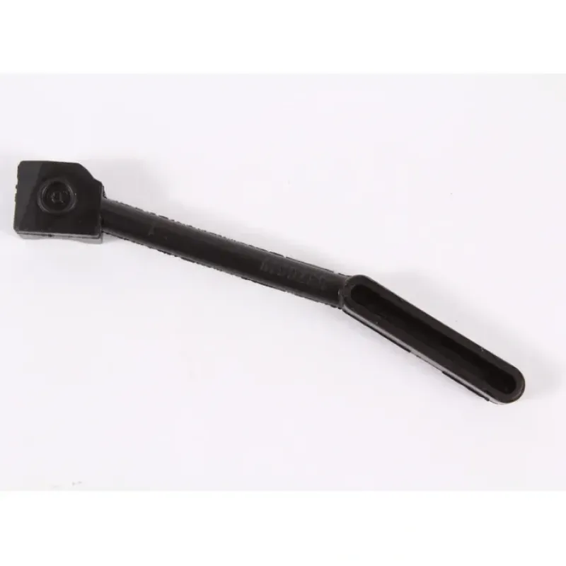 Genuine Husqvarna 537091801 Oil Pressure Hose Fits 357 357XP 359 - Explore Premium Parts & Accessories for All Motor Vehicle Models< Husqvarna Parts Genuine OEM