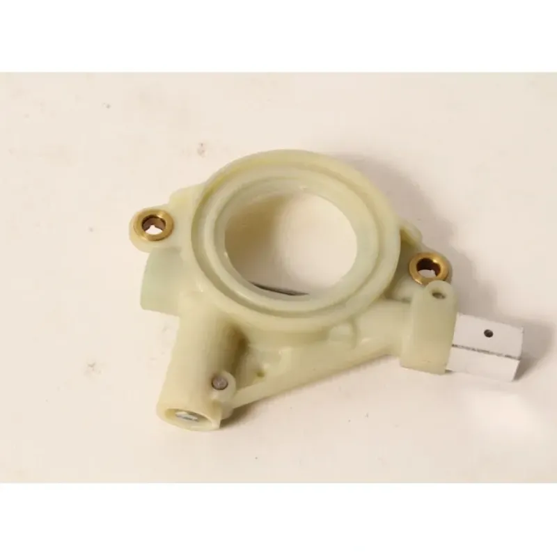 Genuine Husqvarna 505199909 Oil Pump Assembly Fits 562XP 505199906 - Explore Premium Parts & Accessories for All Motor Vehicle Models< Husqvarna Parts Genuine OEM