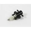 Genuine Husqvarna 586846501 Oil Pump Assembly fits 120i OEM - Explore Premium Parts & Accessories for All Motor Vehicle Models< Husqvarna Parts Genuine OEM