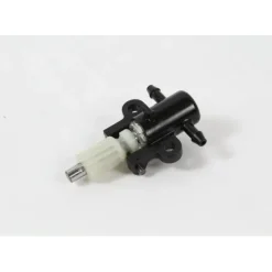Genuine Husqvarna 586846501 Oil Pump Assembly fits 120i OEM - Explore Premium Parts & Accessories for All Motor Vehicle Models< Husqvarna Parts Genuine OEM