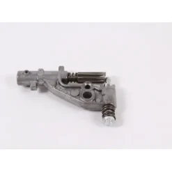 Genuine Husqvarna 544180104 Oil Pump Fits 357 357XP 359 455 Rancher 460 461 - Explore Premium Parts & Accessories for All Motor Vehicle Models< Husqvarna Parts Genuine OEM