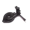 Genuine Husqvarna 581071401 Oil Pump Fits Poulan Sears Craftsman 530057931 OEM - Explore Premium Parts & Accessories for All Motor Vehicle Models< Husqvarna Parts Genuine OEM