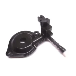 Genuine Husqvarna 581071401 Oil Pump Fits Poulan Sears Craftsman 530057931 OEM - Explore Premium Parts & Accessories for All Motor Vehicle Models< Husqvarna Parts Genuine OEM
