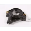 Genuine Husqvarna 505199904 Oil Pump For 550XP 550XPG - Explore Premium Parts & Accessories for All Motor Vehicle Models< Husqvarna Parts Genuine OEM