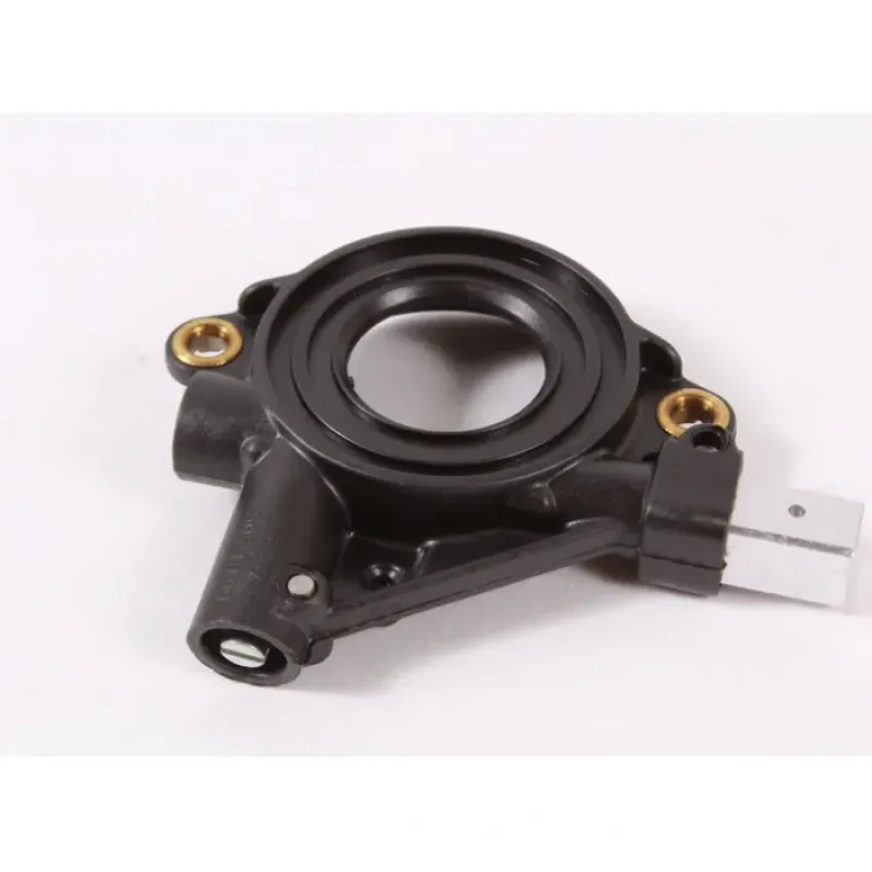 Genuine Husqvarna 505199904 Oil Pump For 550XP 550XPG - Explore Premium Parts & Accessories for All Motor Vehicle Models< Husqvarna Parts Genuine OEM