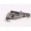 Genuine Husqvarna 544180103 Oil Pump For 346XP 353 T540XP T540XP II - Explore Premium Parts & Accessories for All Motor Vehicle Models< Husqvarna Parts Genuine OEM