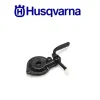 Genuine Husqvarna 581063901 Oil Pump Replaces 530057935 Fits 235 235e 240 240e - Explore Premium Parts & Accessories for All Motor Vehicle Models< Husqvarna Parts Genuine OEM