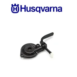 Genuine Husqvarna 581063901 Oil Pump Replaces 530057935 Fits 235 235e 240 240e - Explore Premium Parts & Accessories for All Motor Vehicle Models< Husqvarna Parts Genuine OEM