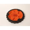 Genuine Husqvarna 582272503 Orange Wheel Fits Automower 430XH 450X 450XH - Explore Premium Parts & Accessories for All Motor Vehicle Models< Husqvarna Parts Genuine OEM