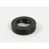 Genuine Husqvarna 590100301 Output Shaft Seal Fits 587086401 RS800 GTH1821 OEM - Explore Premium Parts & Accessories for All Motor Vehicle Models< Husqvarna Parts Genuine OEM