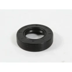 Genuine Husqvarna 590100301 Output Shaft Seal Fits 587086401 RS800 GTH1821 OEM - Explore Premium Parts & Accessories for All Motor Vehicle Models< Husqvarna Parts Genuine OEM