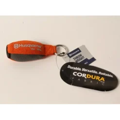 Genuine Husqvarna 596935801 14oz Arborist Throw Weight 397g Bright Orange - Explore Premium Parts & Accessories for All Motor Vehicle Models< Husqvarna Parts Genuine OEM