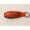 Genuine Husqvarna 596935802 12oz Arborist Throw Weight 340g Bright Orange - Explore Premium Parts & Accessories for All Motor Vehicle Models< Husqvarna Parts Genuine OEM