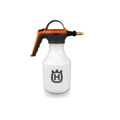 Genuine Husqvarna 596766102 48 oz Handheld Sprayer - Explore Premium Parts & Accessories for All Motor Vehicle Models< Husqvarna Parts Genuine OEM