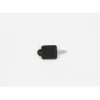 Genuine Husqvarna 539104812 Padded Key - Explore Premium Parts & Accessories for All Motor Vehicle Models< Husqvarna Parts Genuine OEM