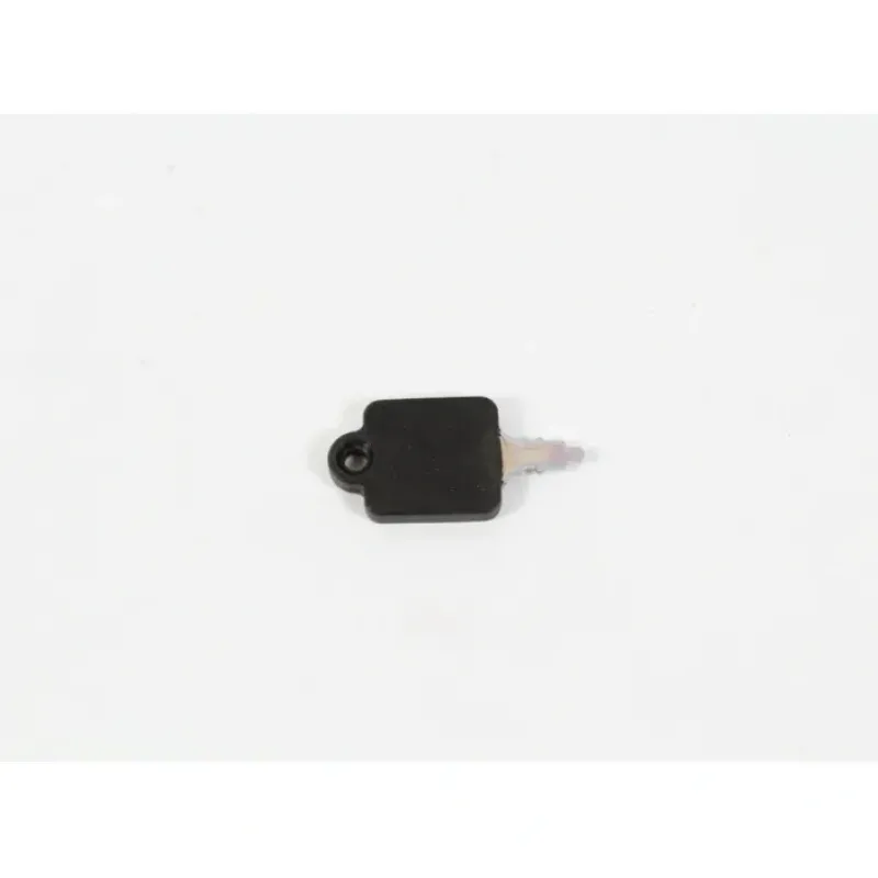 Genuine Husqvarna 539104812 Padded Key - Explore Premium Parts & Accessories for All Motor Vehicle Models< Husqvarna Parts Genuine OEM