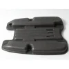 Genuine Husqvarna 576562001 Pad For 560BFS 560BTS RedMax EBZ7500 EBZ8500 - Explore Premium Parts & Accessories for All Motor Vehicle Models< Husqvarna Parts Genuine OEM