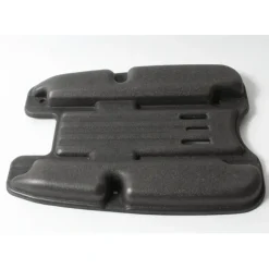 Genuine Husqvarna 576562001 Pad For 560BFS 560BTS RedMax EBZ7500 EBZ8500 - Explore Premium Parts & Accessories for All Motor Vehicle Models< Husqvarna Parts Genuine OEM