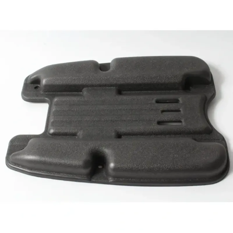 Genuine Husqvarna 576562001 Pad For 560BFS 560BTS RedMax EBZ7500 EBZ8500 - Explore Premium Parts & Accessories for All Motor Vehicle Models< Husqvarna Parts Genuine OEM