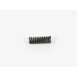 Genuine Husqvarna 590878201 Parking Brake Spring V548 V554 - Explore Premium Parts & Accessories for All Motor Vehicle Models< Husqvarna Parts Genuine OEM