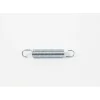 Genuine Husqvarna 592775901 Parking Brake Spring W548 W552 - Explore Premium Parts & Accessories for All Motor Vehicle Models< Husqvarna Parts Genuine OEM