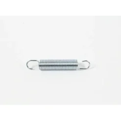 Genuine Husqvarna 592775901 Parking Brake Spring W548 W552 - Explore Premium Parts & Accessories for All Motor Vehicle Models< Husqvarna Parts Genuine OEM